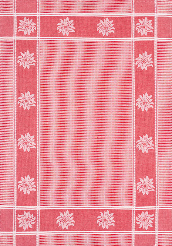 Erstklassige Küchentücher: Dein unverzichtbarer Helfer in der Küche