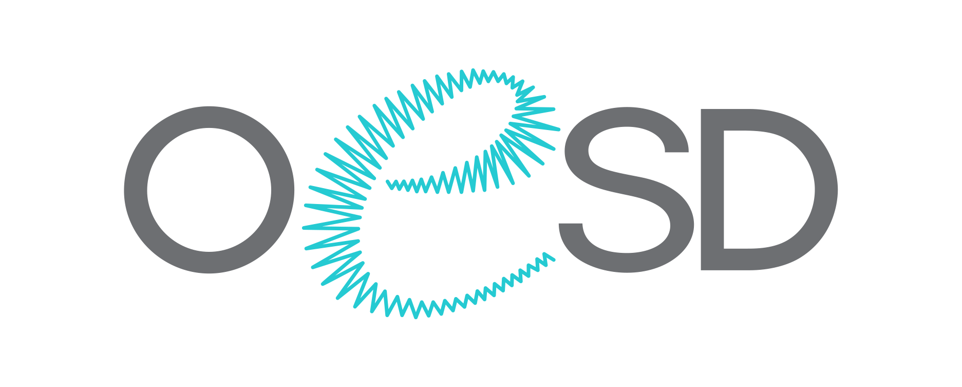 OESD