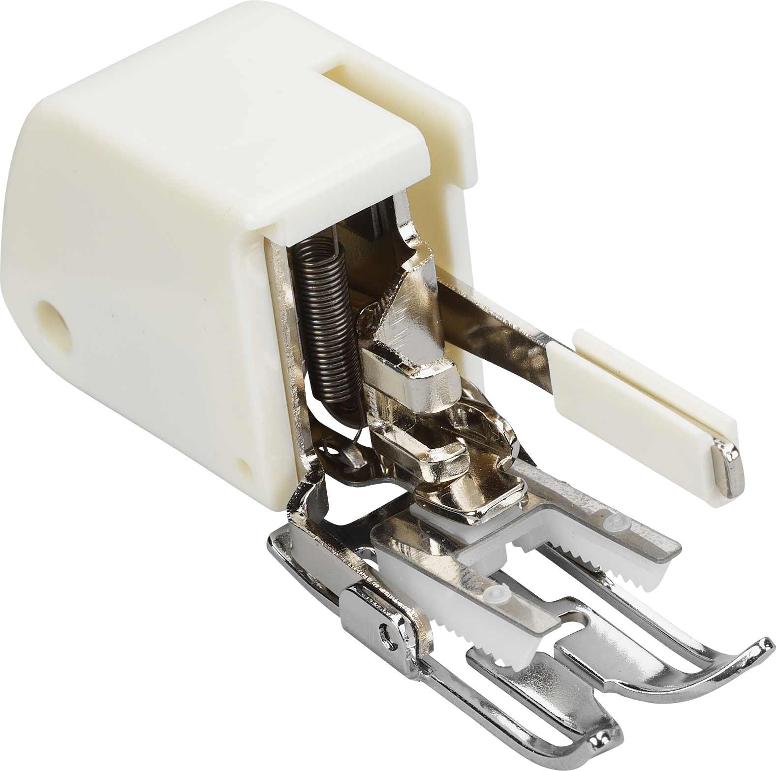 Pied de transport supérieur b05 ACADEMY