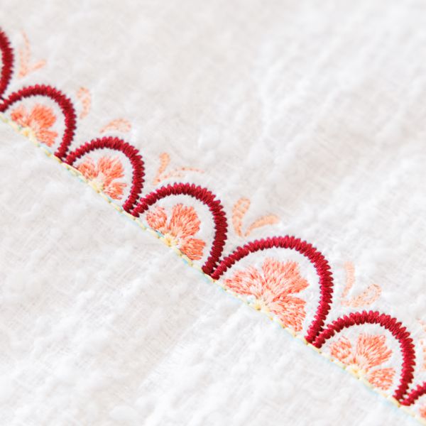 B-735-PRO_Fadenspannung.jpg?ts=1758100892