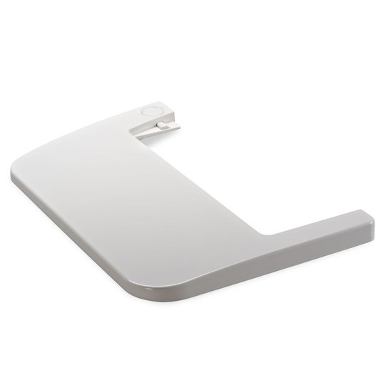 BERINA-Overlock-Anschiebetisch BERNINA Standard Overlock Anschiebetisch