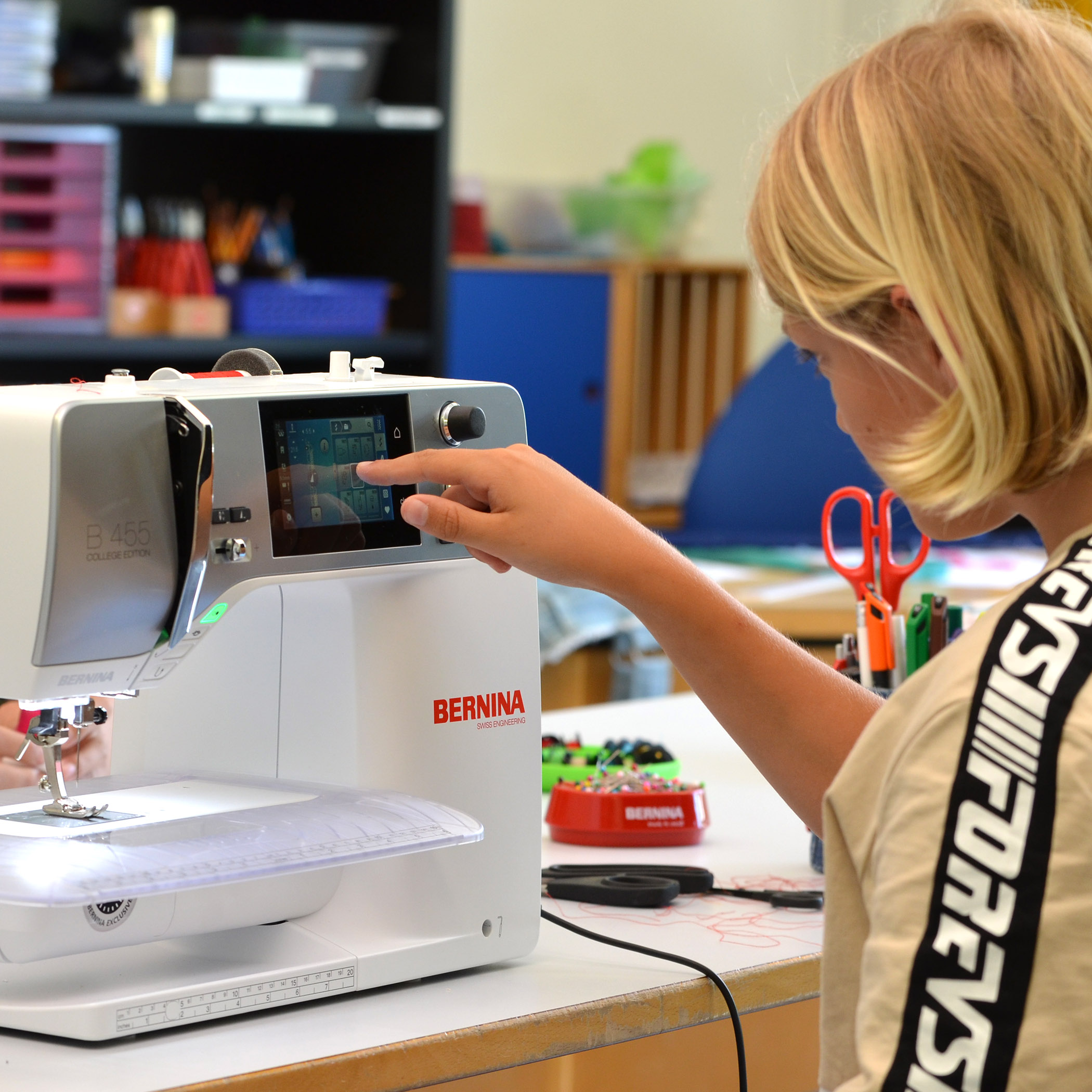 BERNINA-455-Feature-Touchscreen