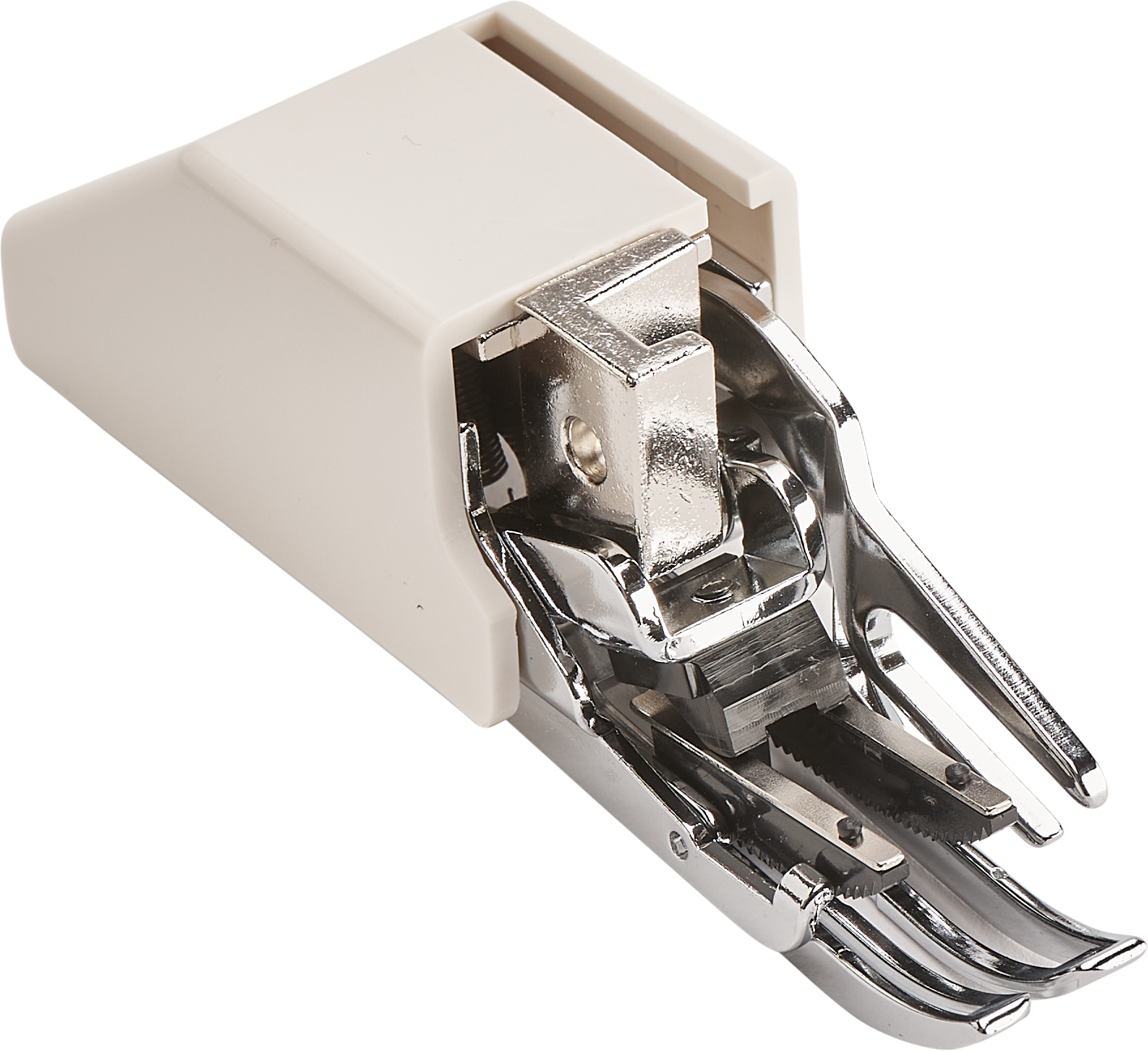 Obertransportfuss b08