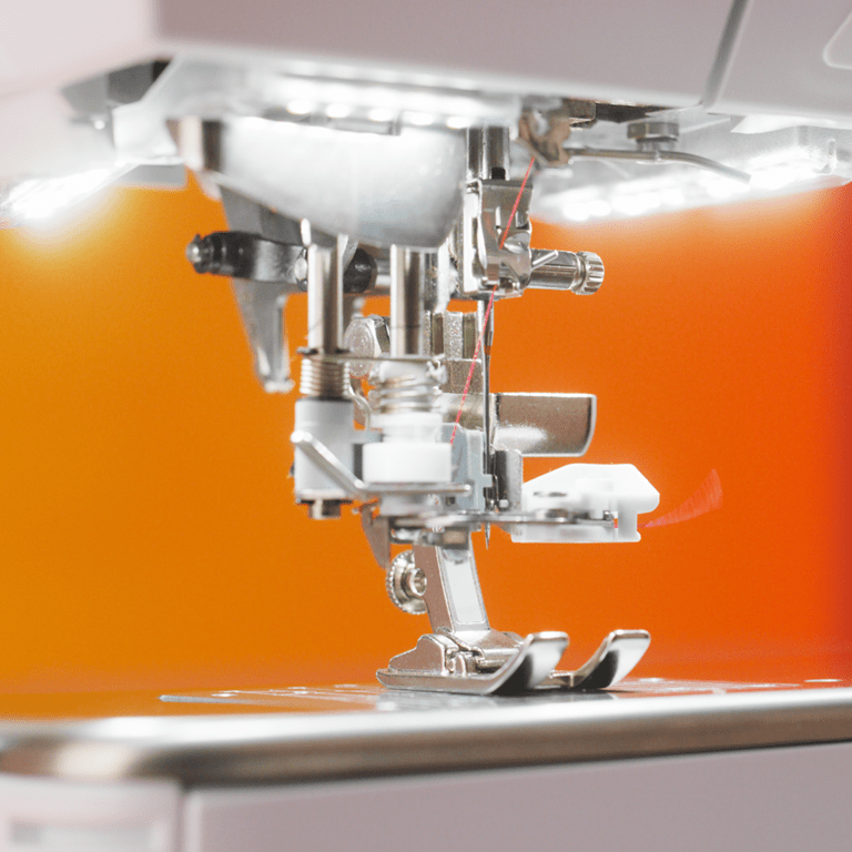 B790-PRO-Automatic-Needle-Threader.png