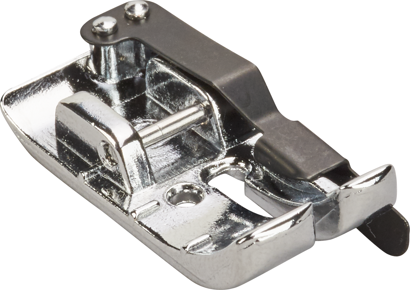 Patchworkfuss mit Führung b37/b38