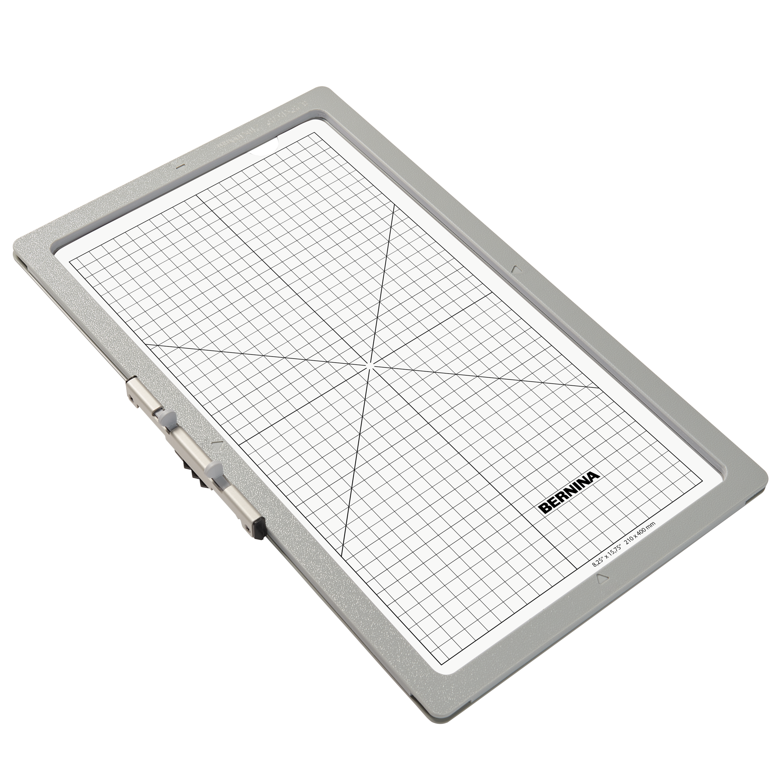 Cadre de broderie large magnétique Cadre de broderie large magnétique