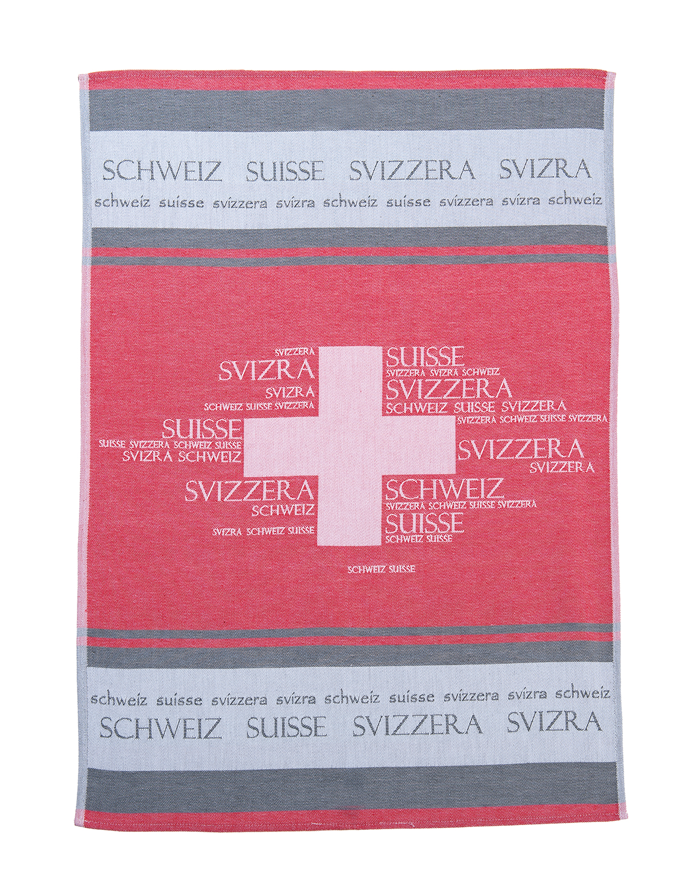 Erstklassige Küchentücher: Dein unverzichtbarer Helfer in der Küche