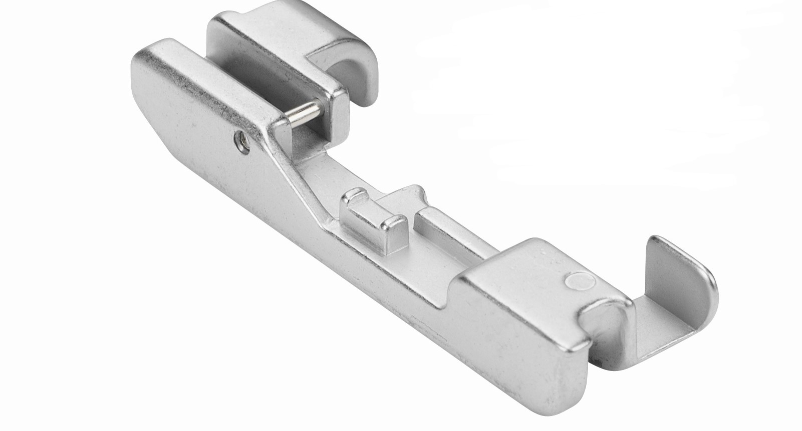 Piping bead sequin foot (L450/L460)