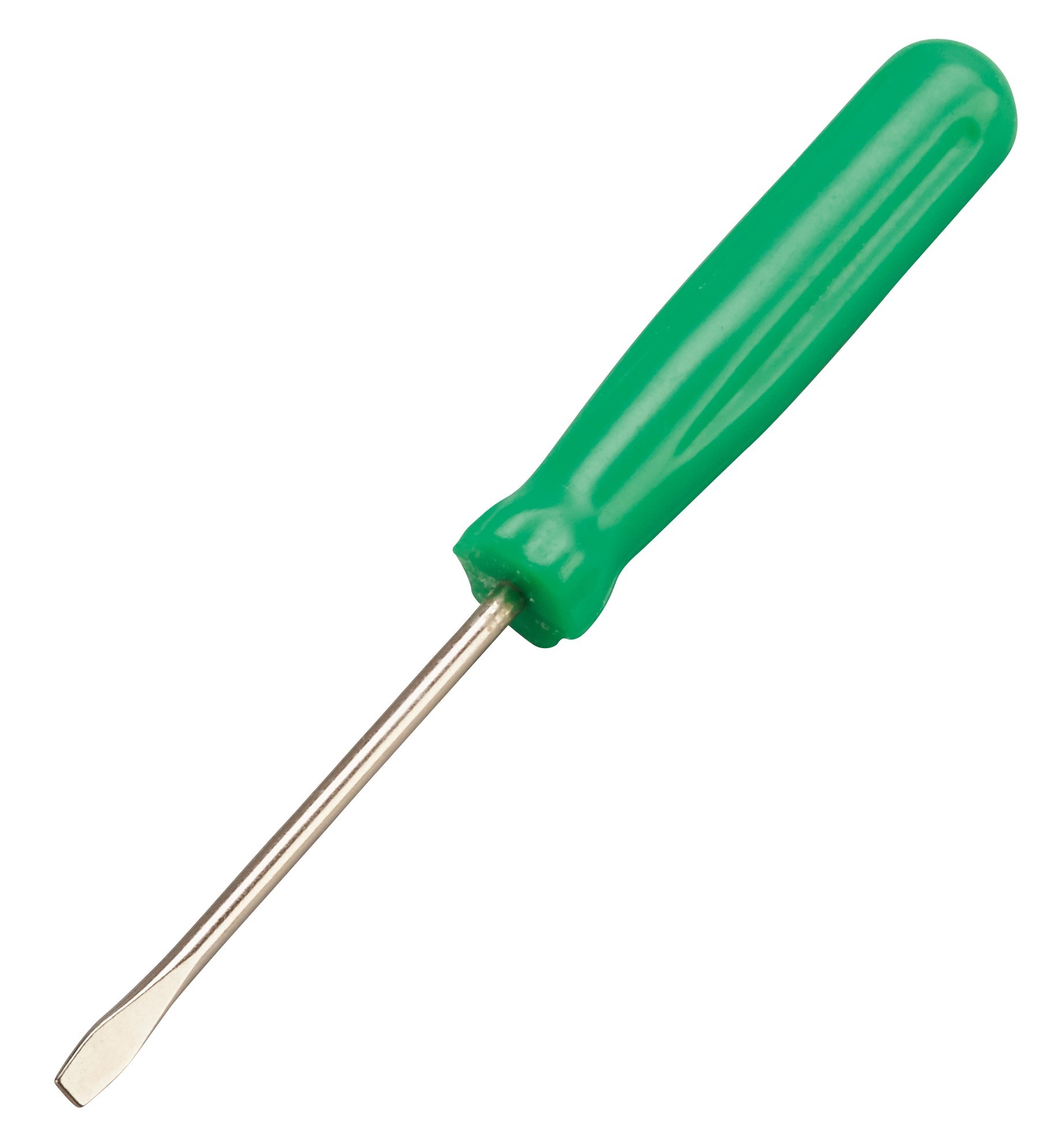 Screwdriver