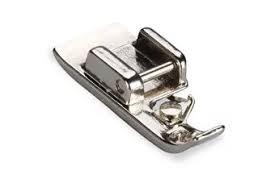 Sohle-2 #2 semelle de surjet