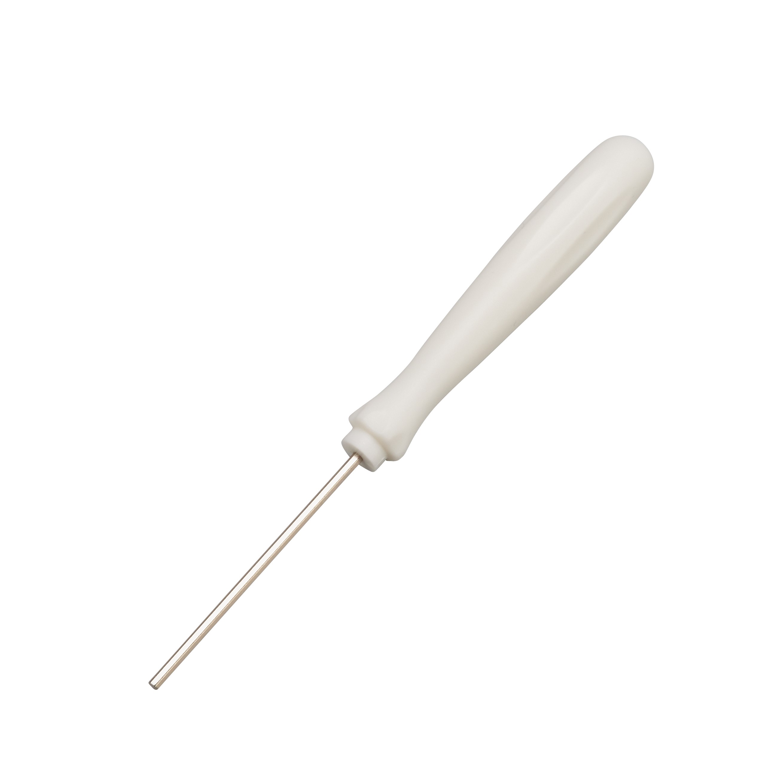 Schraubendreher-Imbus BERNINA Overlock Schraubendreher Imbus 1,5mm