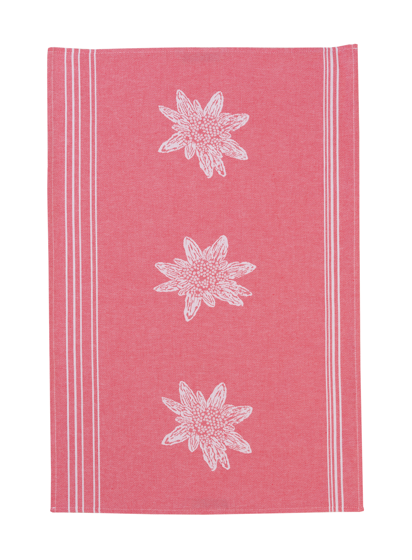 Nachhaltige Küchentücher aus Baumwolle: Umweltfreundlich und praktisch