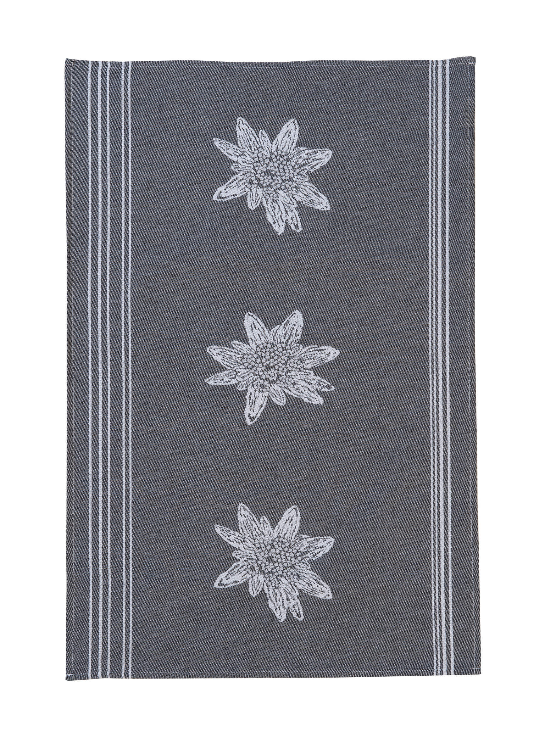 Nachhaltige Küchentücher aus Baumwolle: Umweltfreundlich und praktisch