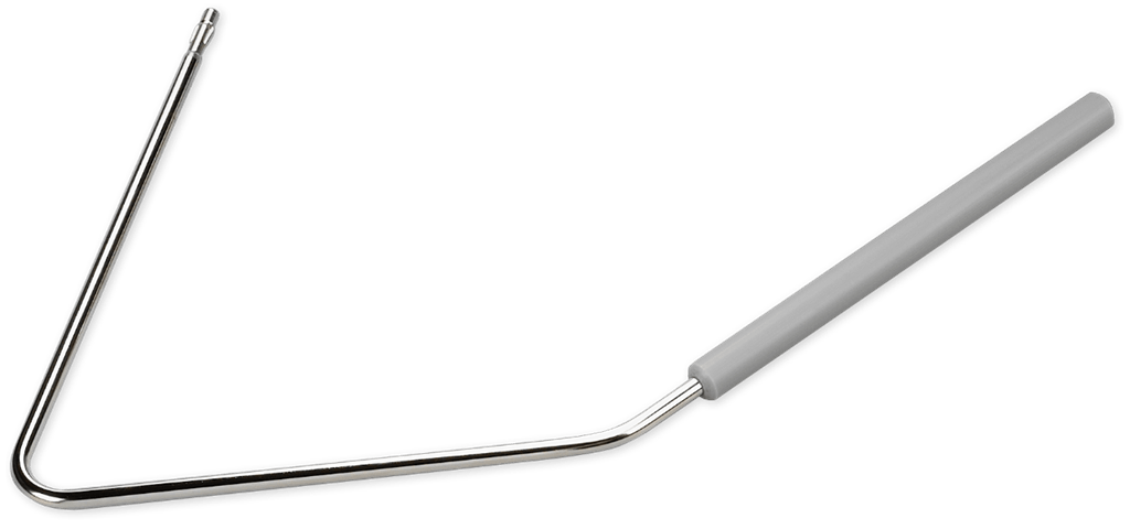 BERNINA Kniehebel / Freihandsystem (FHS)
