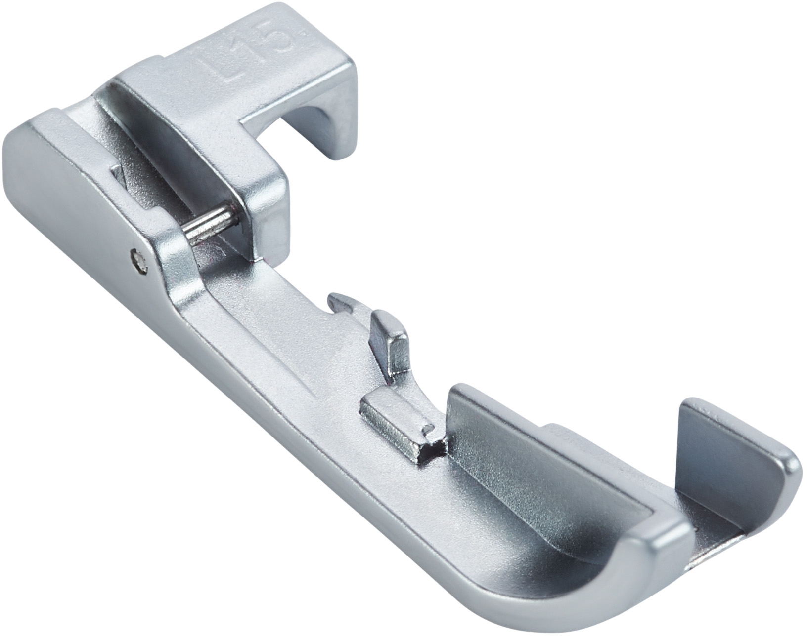 #L15 Bead and sequin foot (L850/L860)