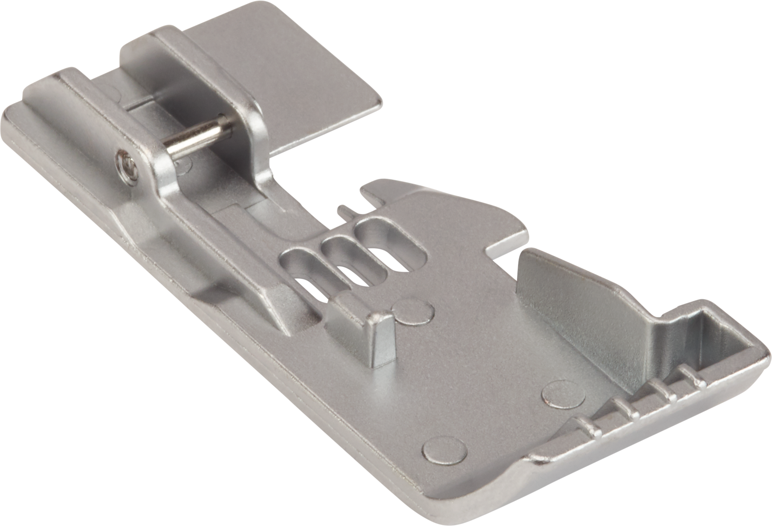 Pied-de-biche standard b64/b68