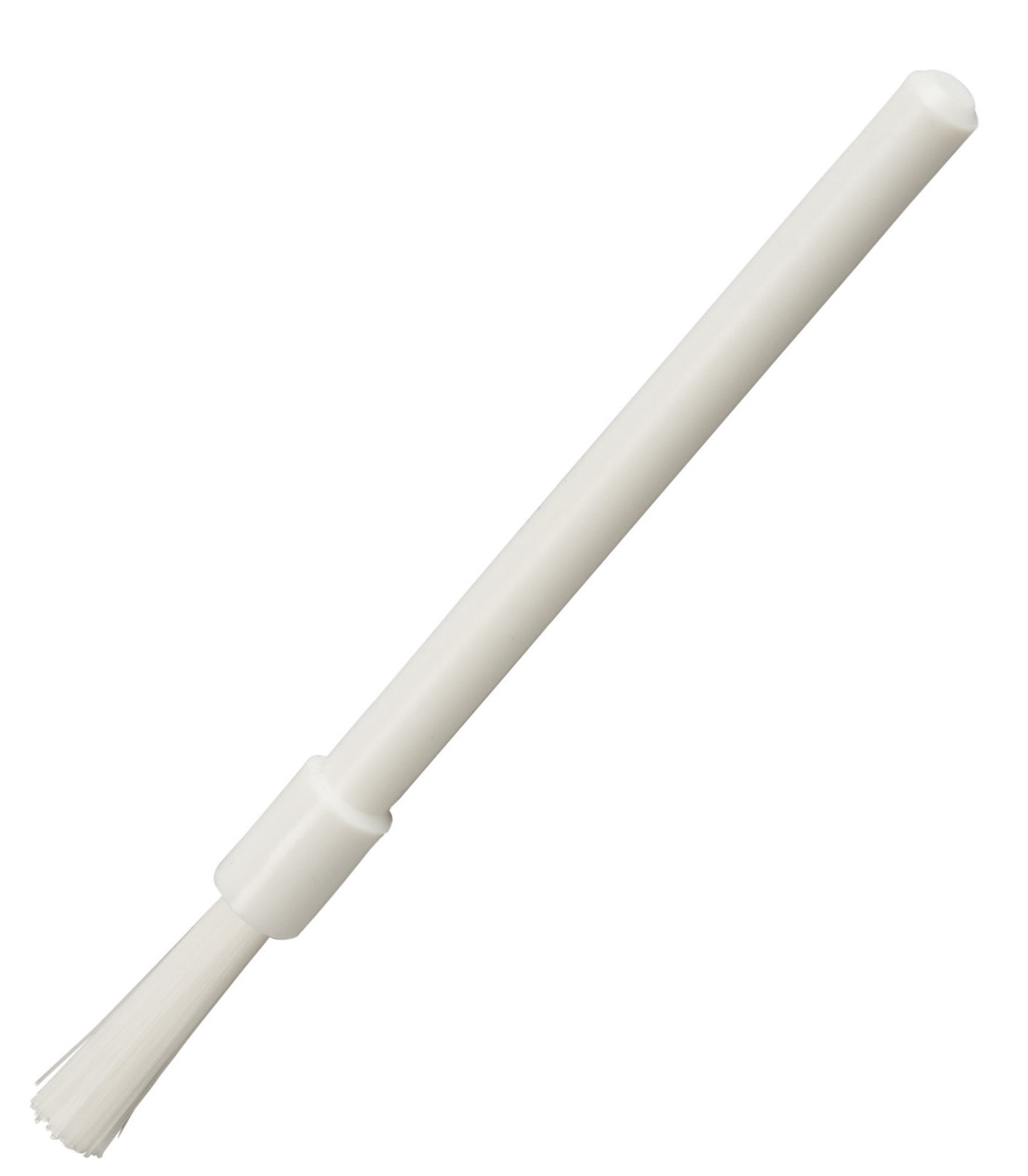 Cleaning brush