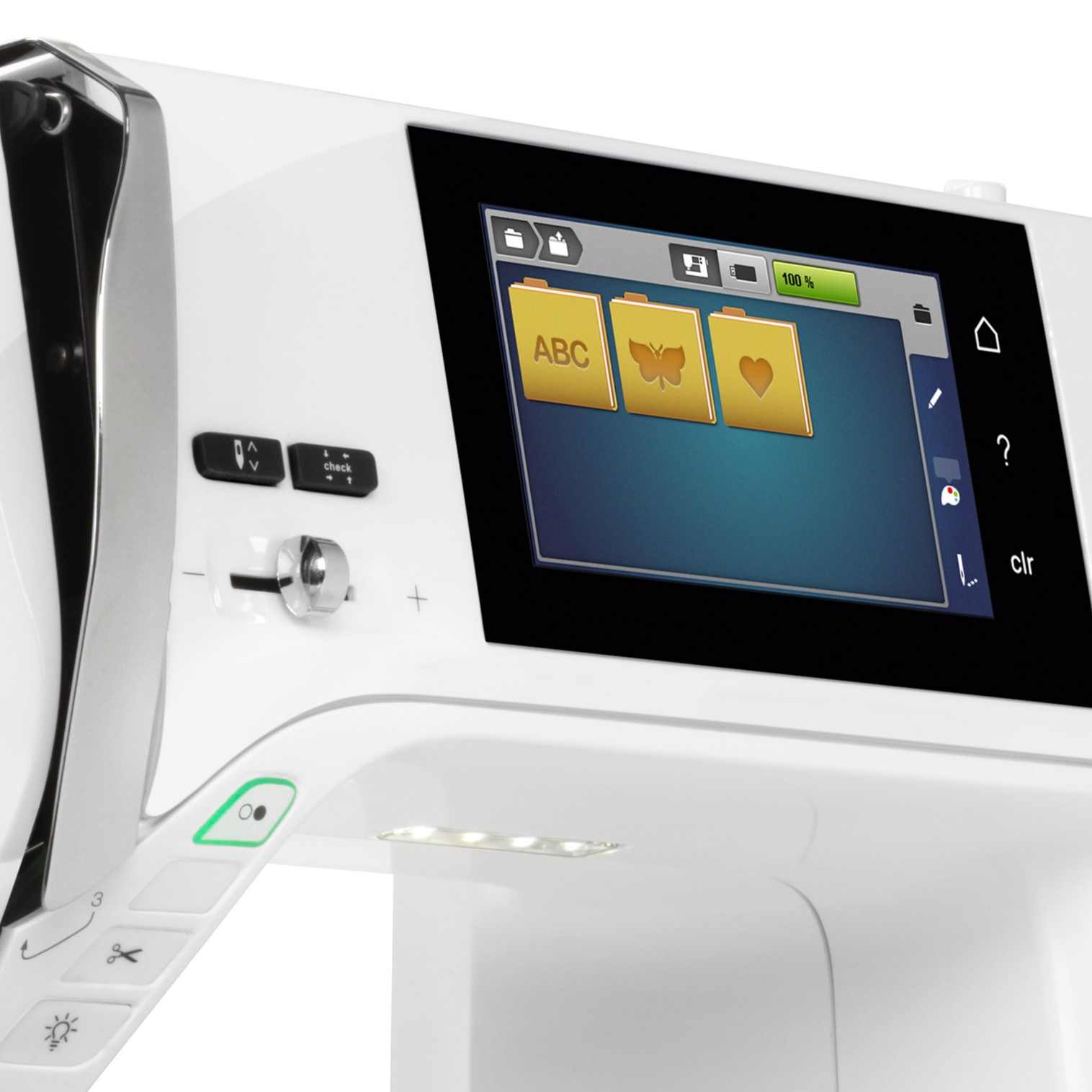 https://bernina-shop.ch/media/image/80/ea/43/B500_12.jpg