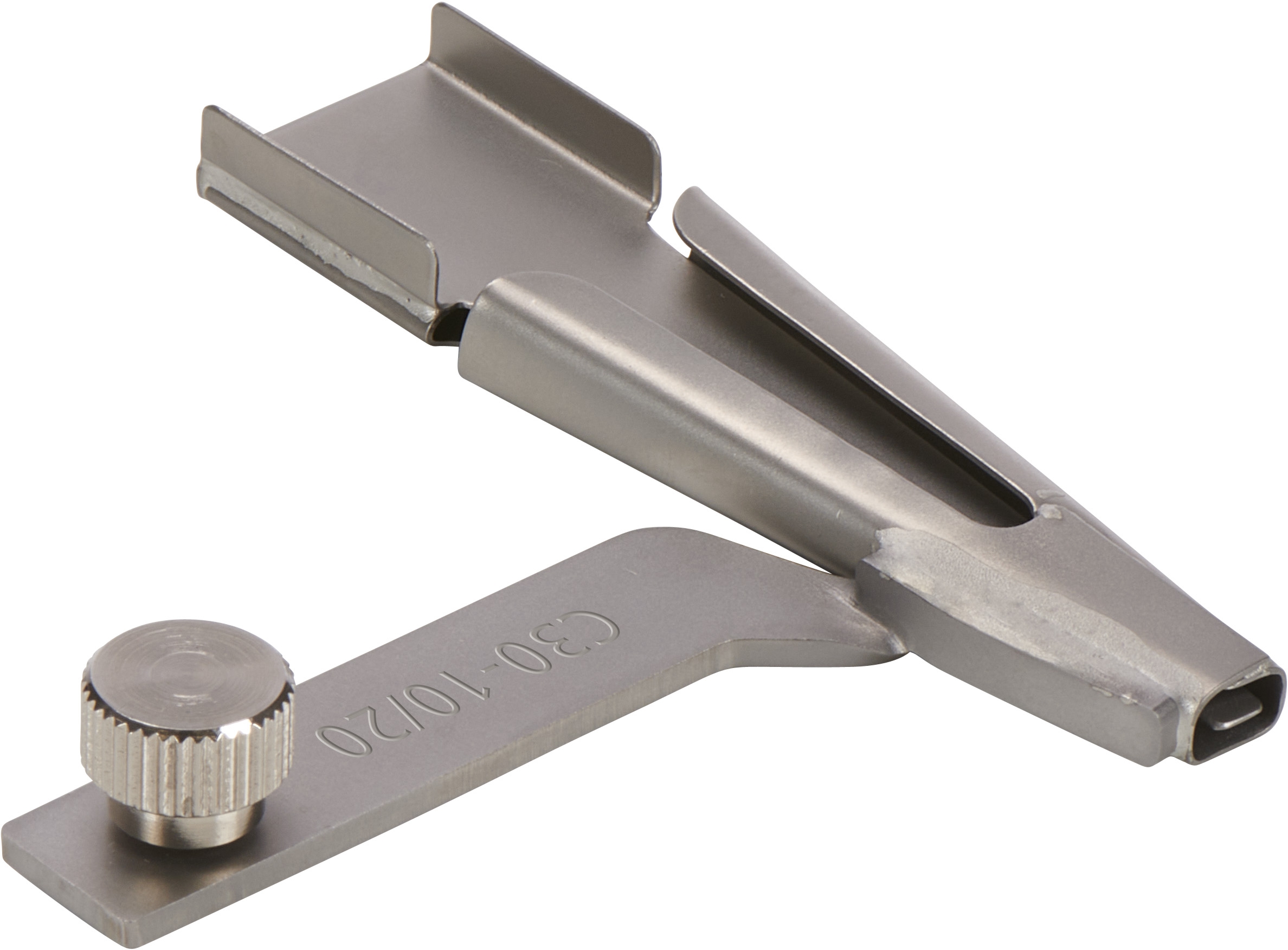 #C30 Belted Skipper (L890)