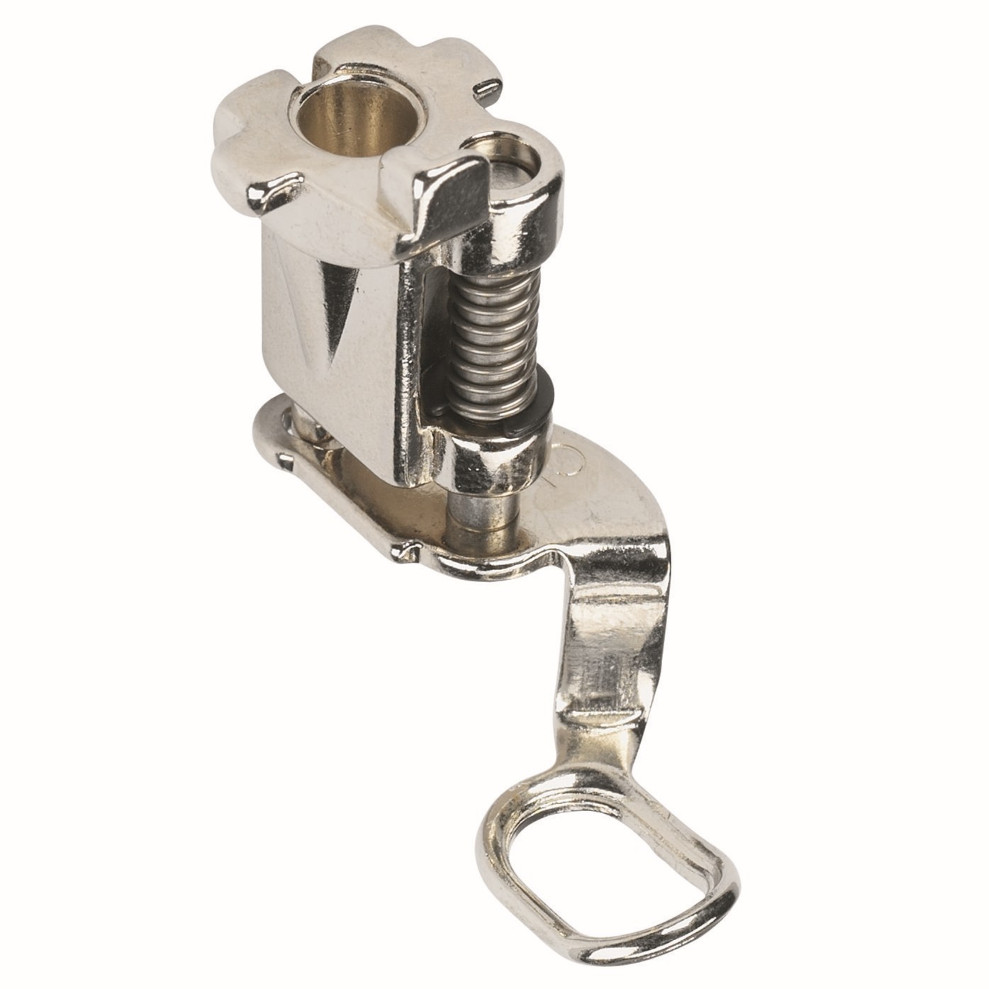 #15 Pied à broder #15 Pied à broder