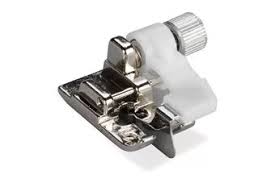 Sohle-5 #5 Semelle à point aveugle