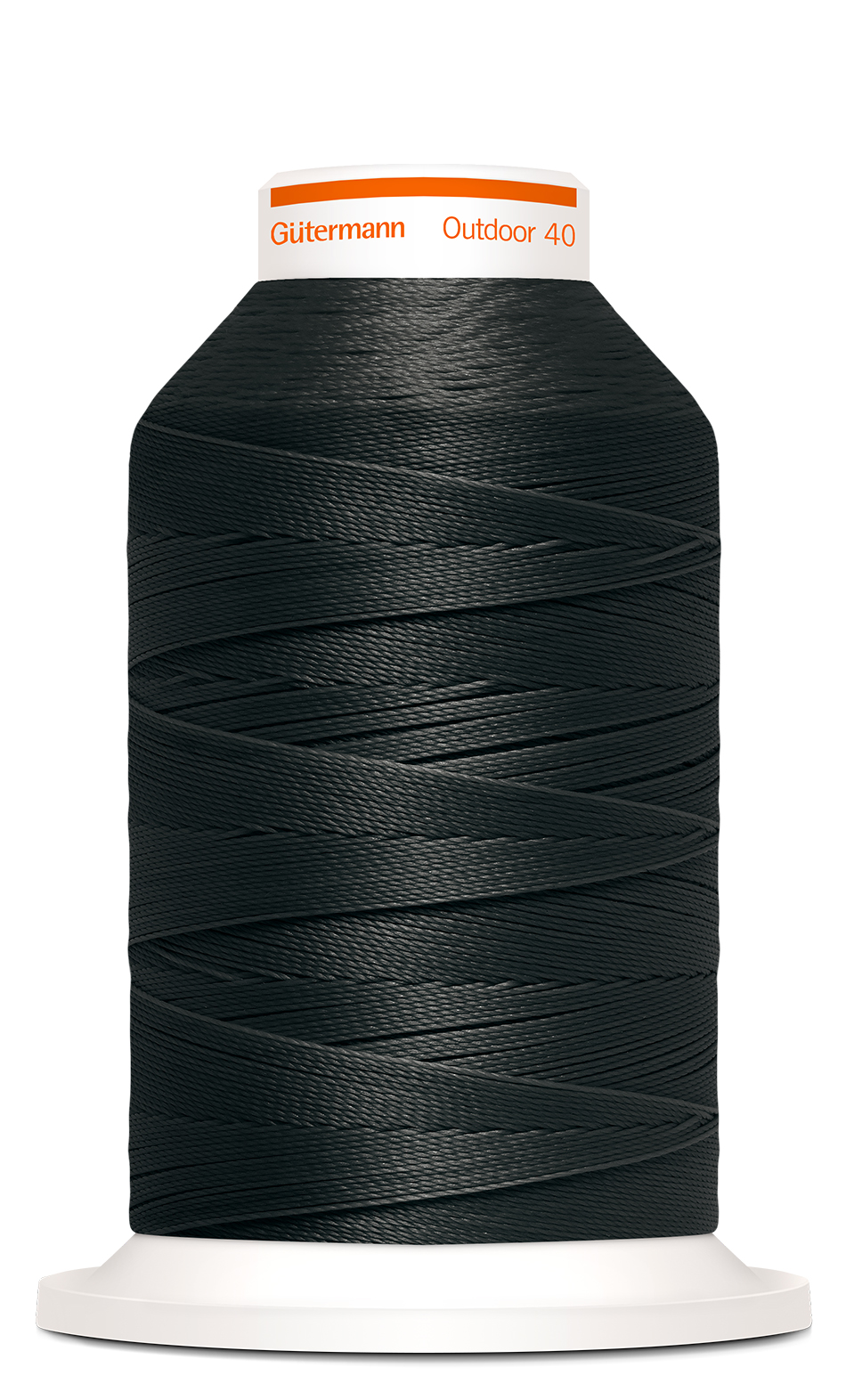Filo per cucire Outdoor 40