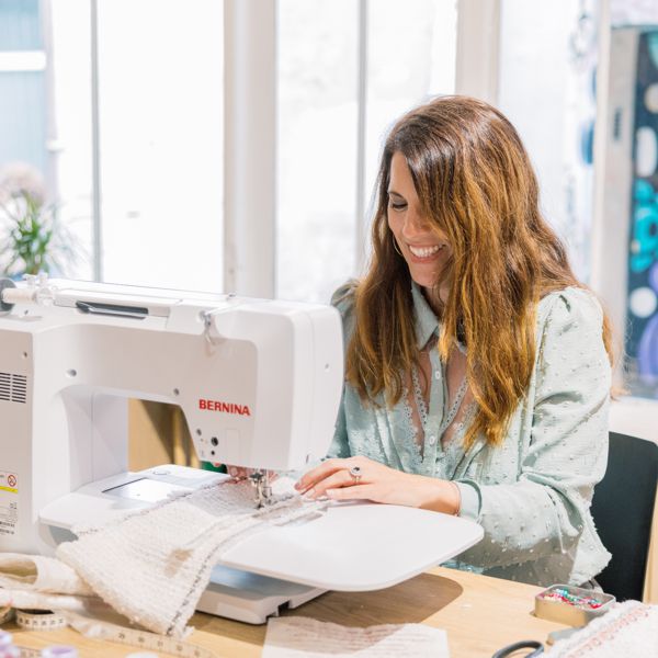 B-735-PRO_Zeit.jpg?ts=1758101856