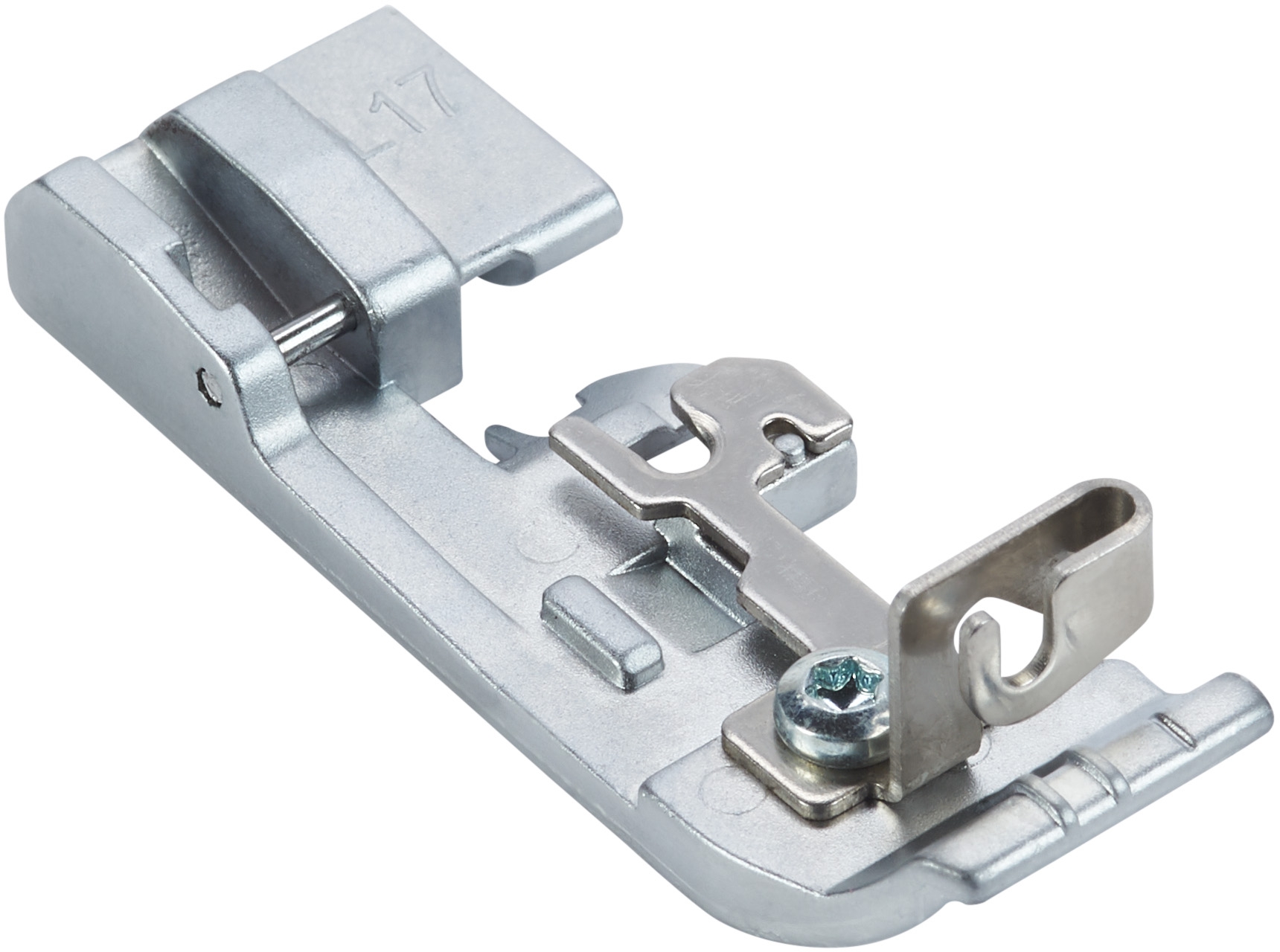 #L17 Corded foot (L850/L860)