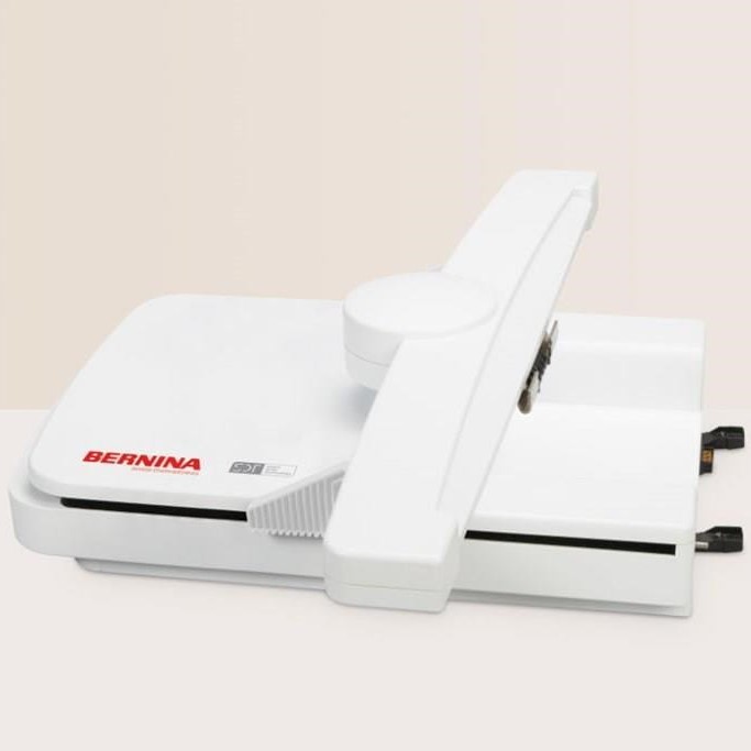 BERNINA-B735-Feature-Stickmodul