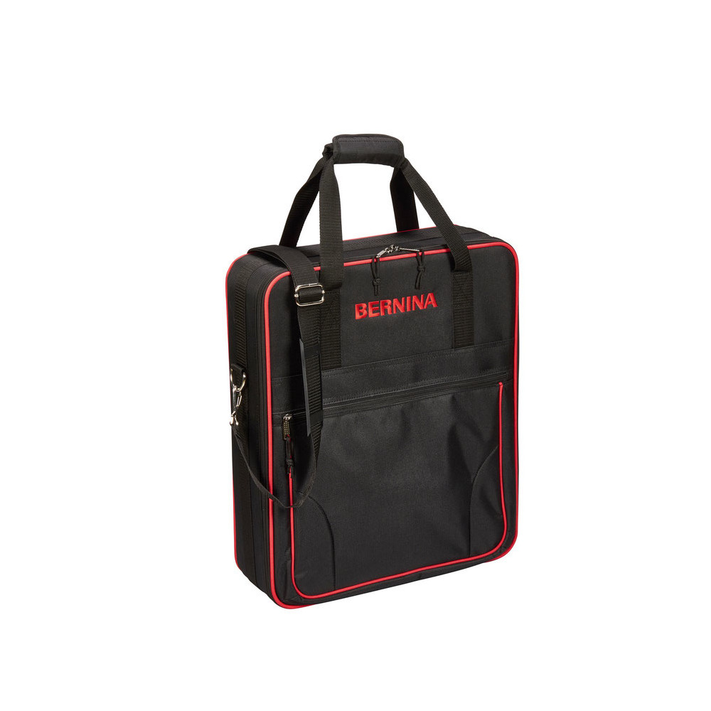 BERNINA Transporttasche L für Stickmodule