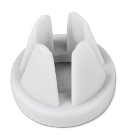 Drain disc small