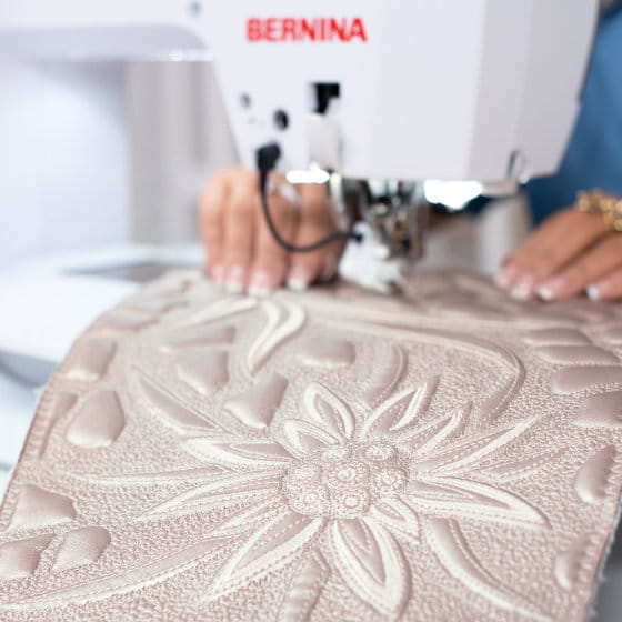 BERNINA-B735-Feature-Feinste-Stiche