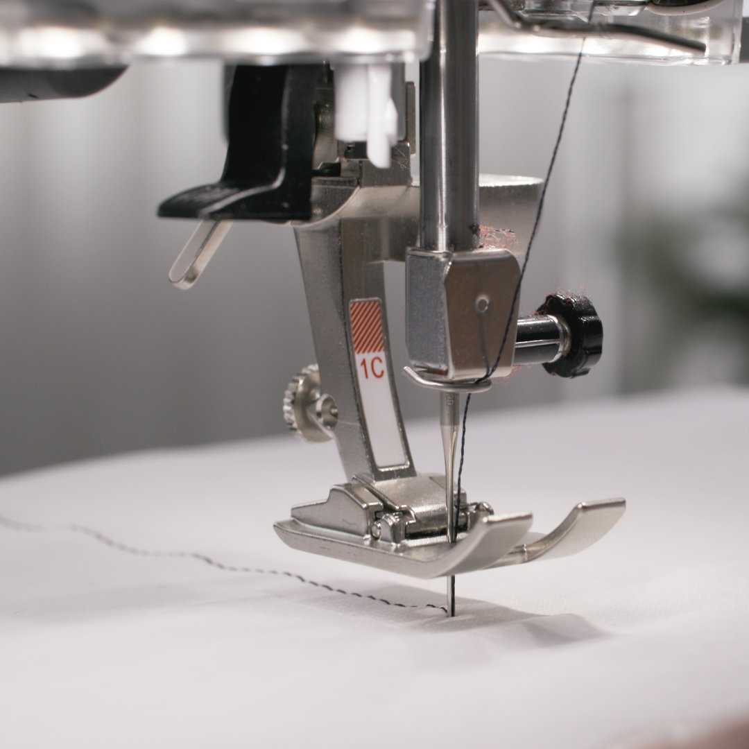BERNINA-535-Feature-Nadelstopp