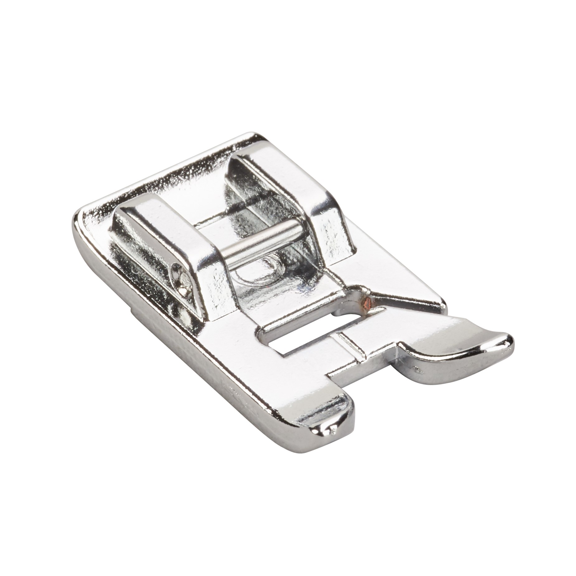 bernette Stickfuss b33/b35