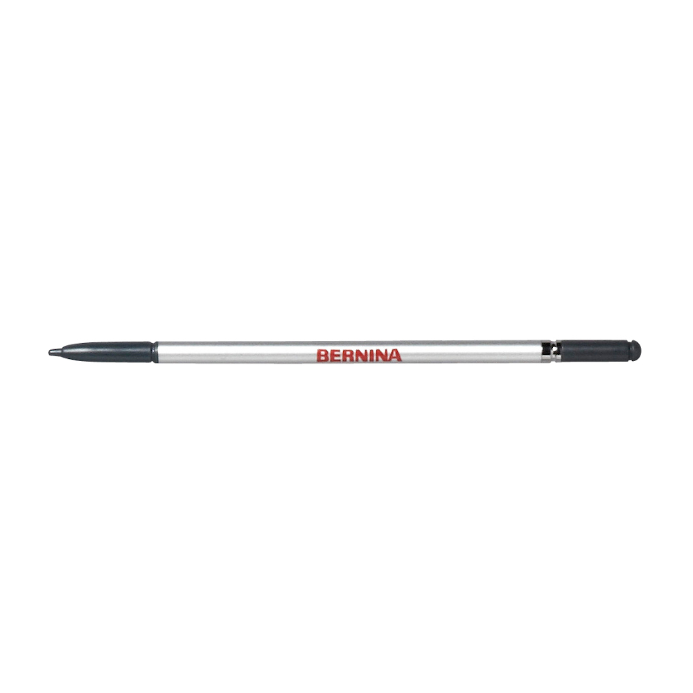 BERNINA Touch-Pen Eingabestift