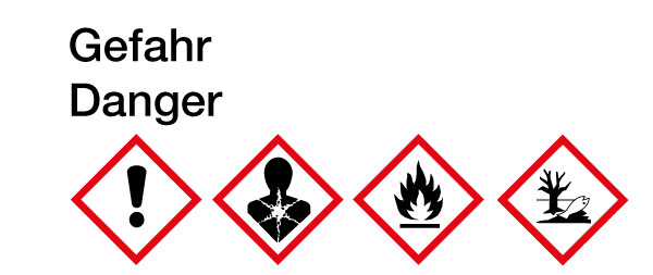 Erwecke deine Sinne: Tauche ein in den unwiderstehlichen Duft unseres Diffusers