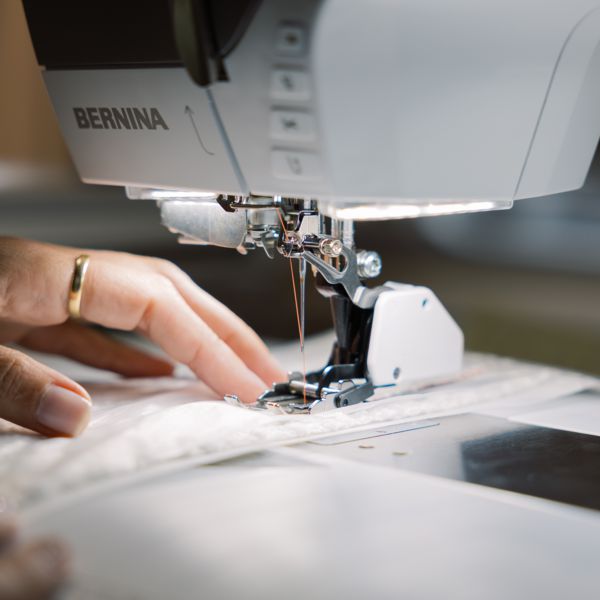 B-735-PRO_Obertransportfuss_50.jpg?ts=1758099703 alt=