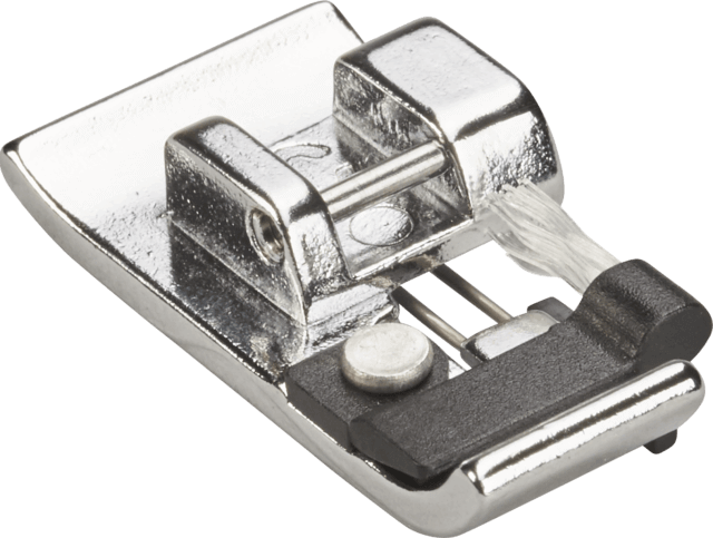 Overlockfuss b37 / b38