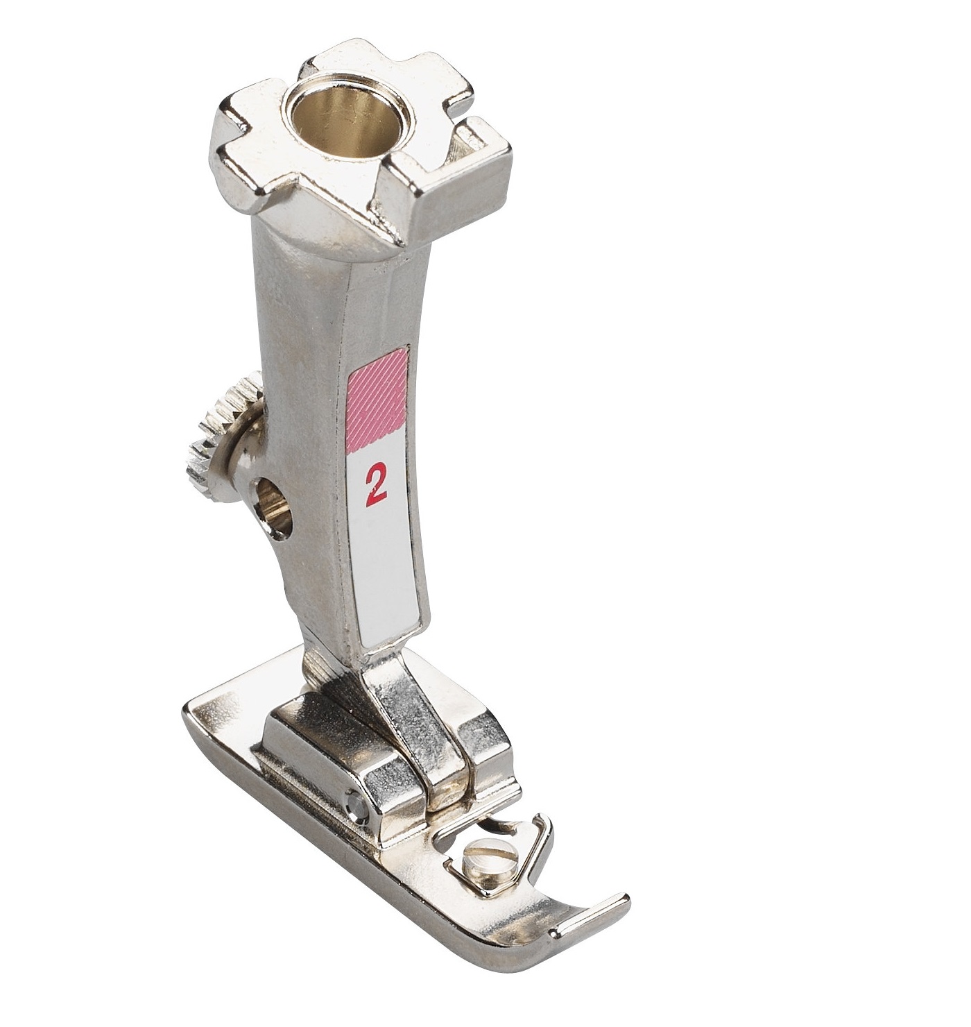 BERNINA-Overlockfuss-2aRELjuxjd5eNG BERNINA Overlock-Nähfuss #2