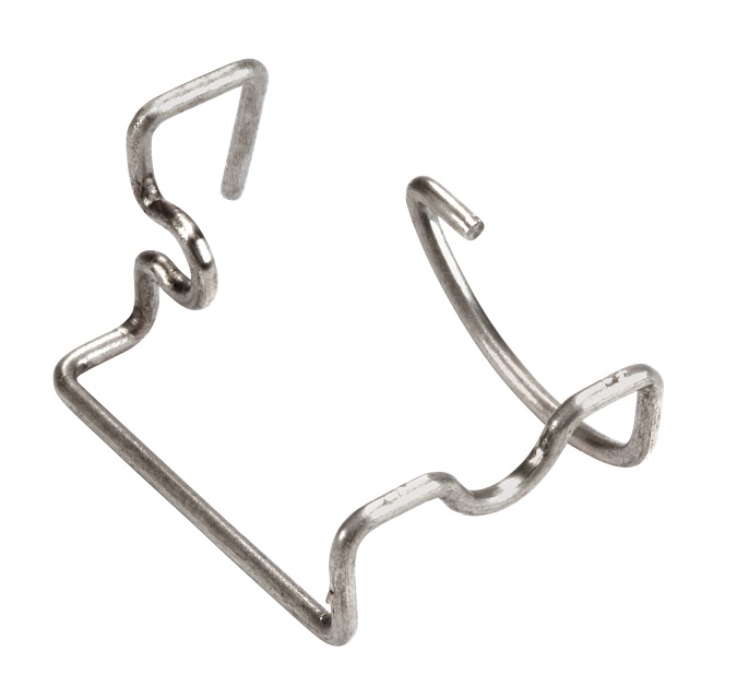 bernette Fingerschutz