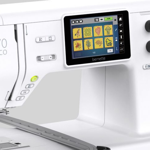 b70-feature-touchscreen
