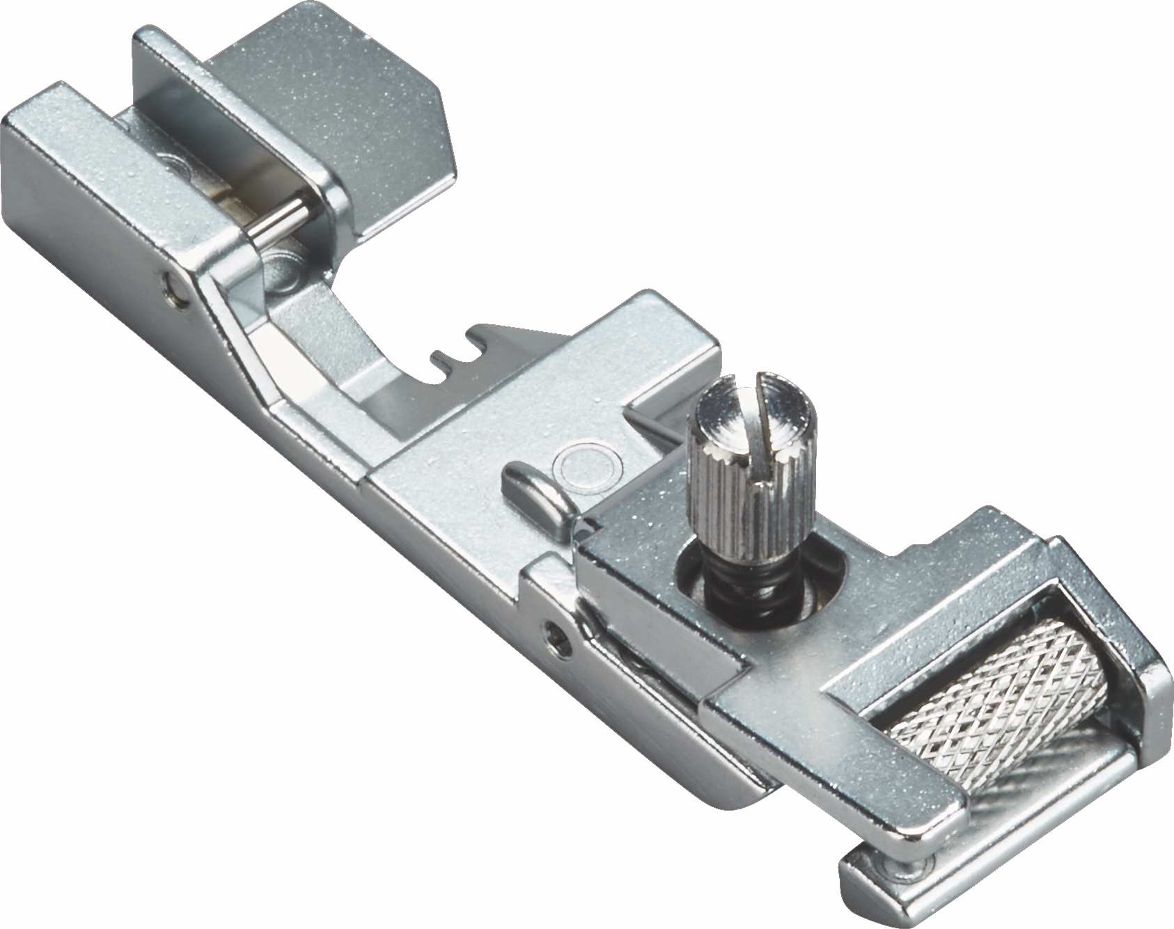 Elastic band sewing foot (L450/L460)