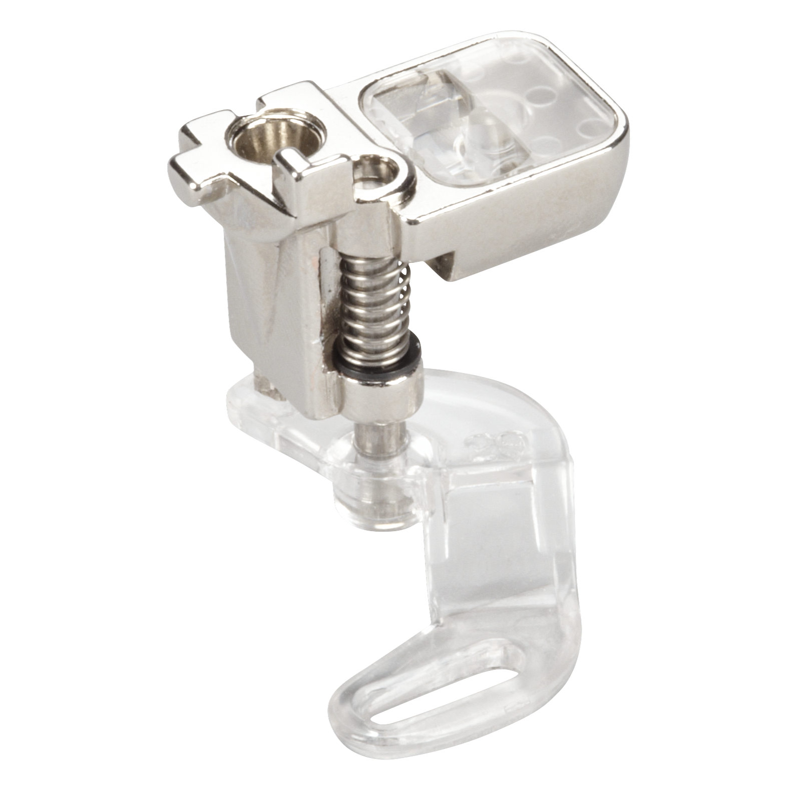 29ceHBXWOwhOkORY #29C pied de quilting