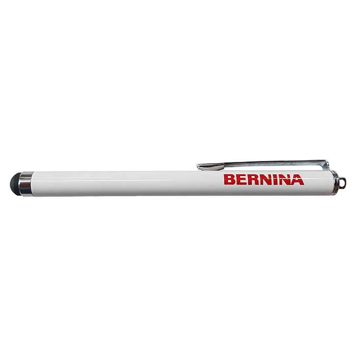 Touch pen / stylus for touchscreen