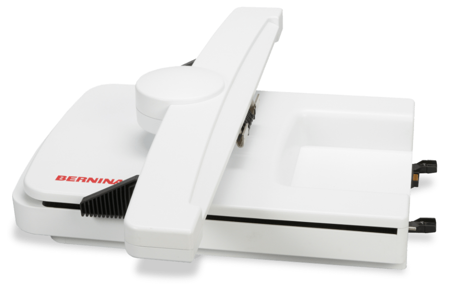 BERNINA Stickmodul L