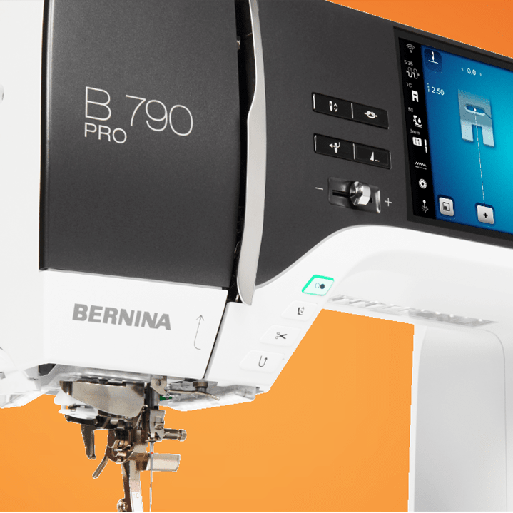 03_BERNINA_B790PRO_BigKF_Touchscreen.png