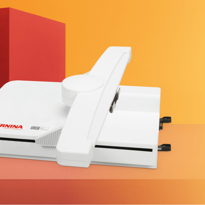 BERNINA_B790PRO_BigKF_SM-L.png