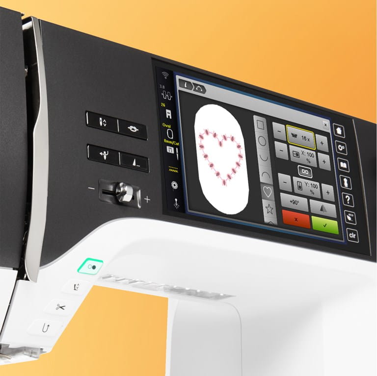 Form-Designer_BERNINA_B790PRO_KF.jpg