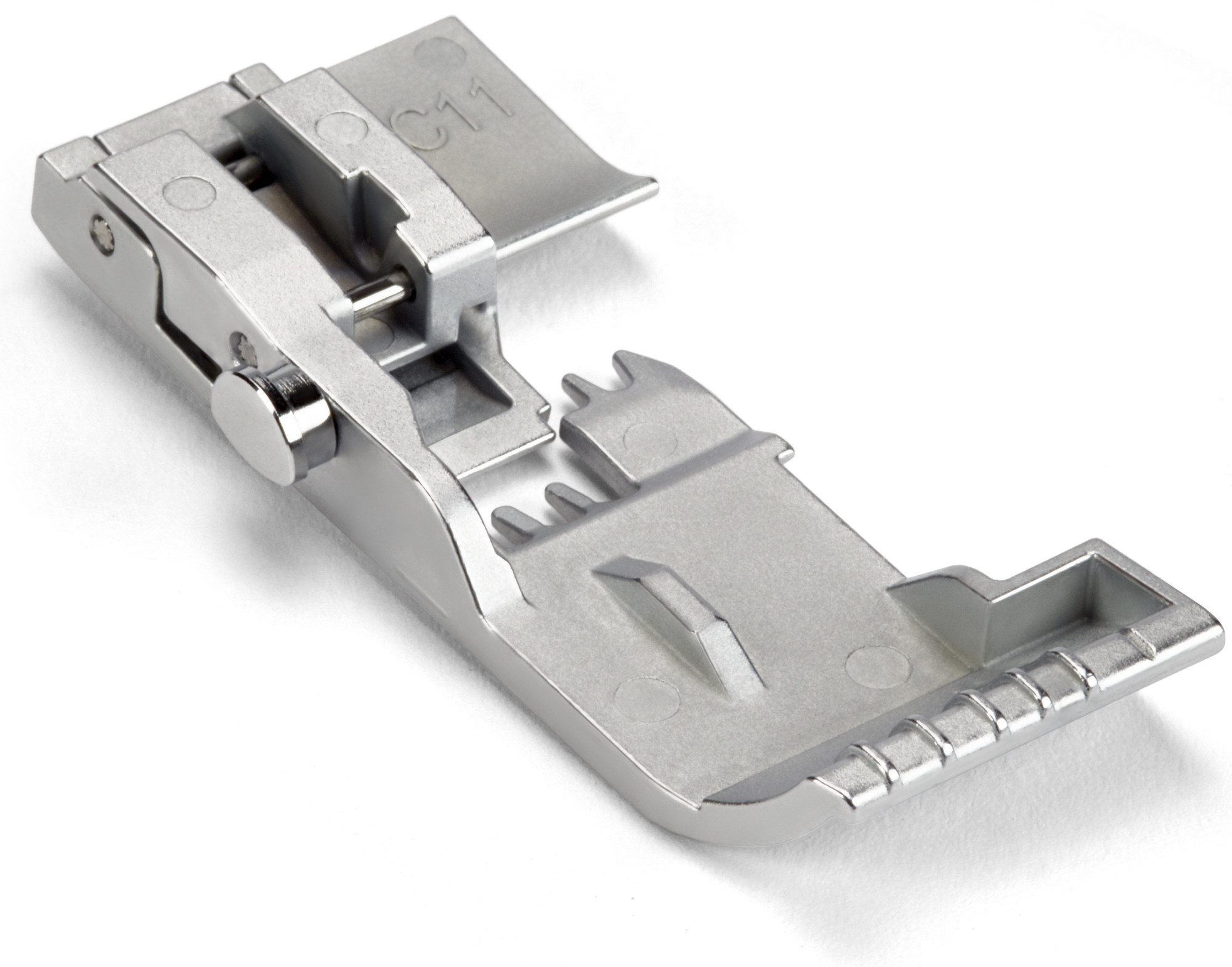 #C11 Overlock/combination stitch foot (L890)