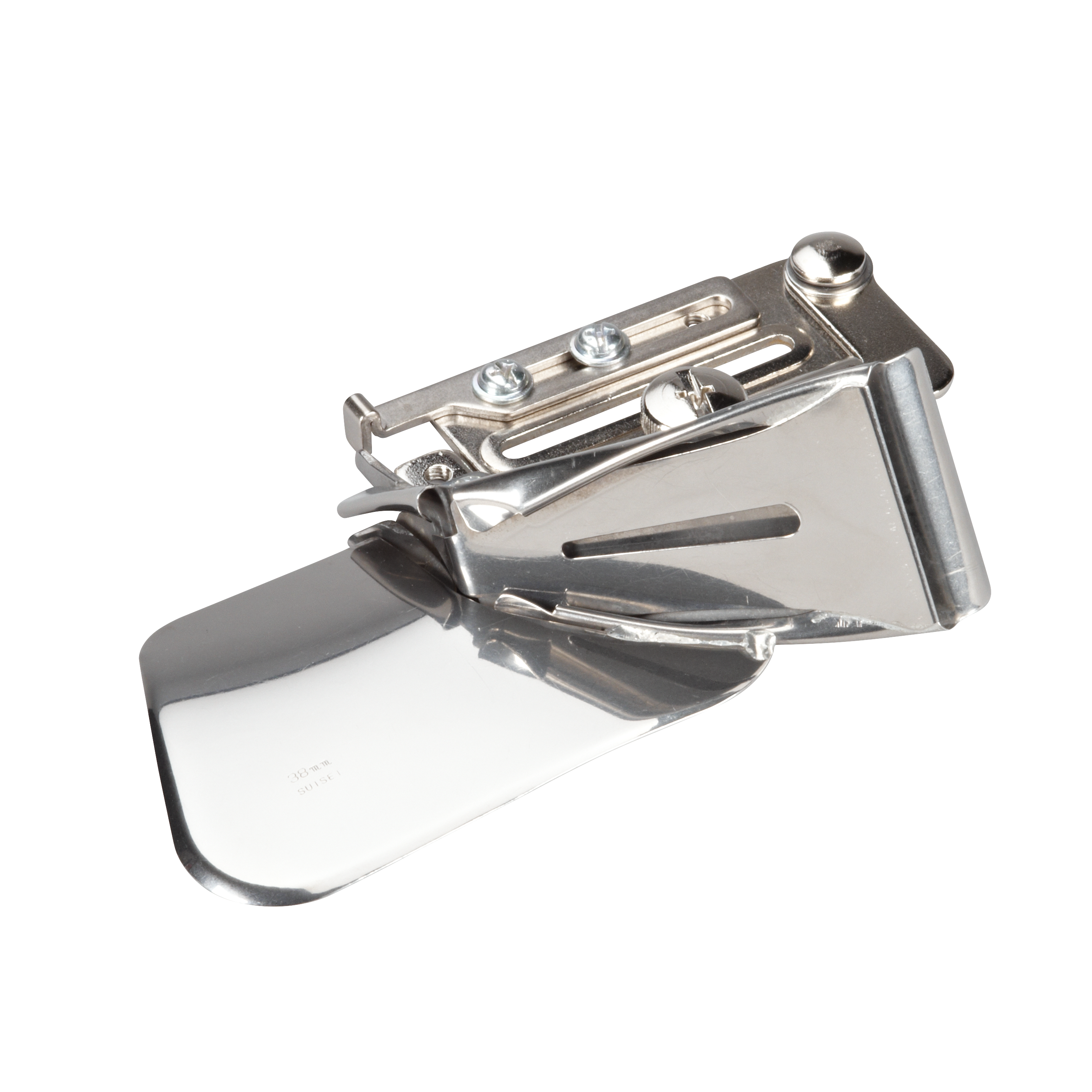 88_Bandeinfasser Bandeinfasser #88 für nicht vorgefalzte Bänder